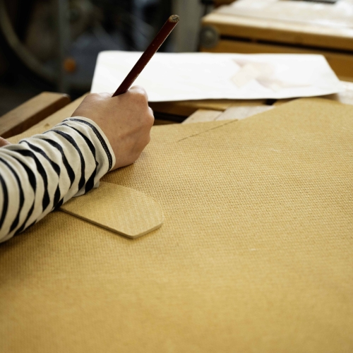 Hverdagen under 2. verdenskrig