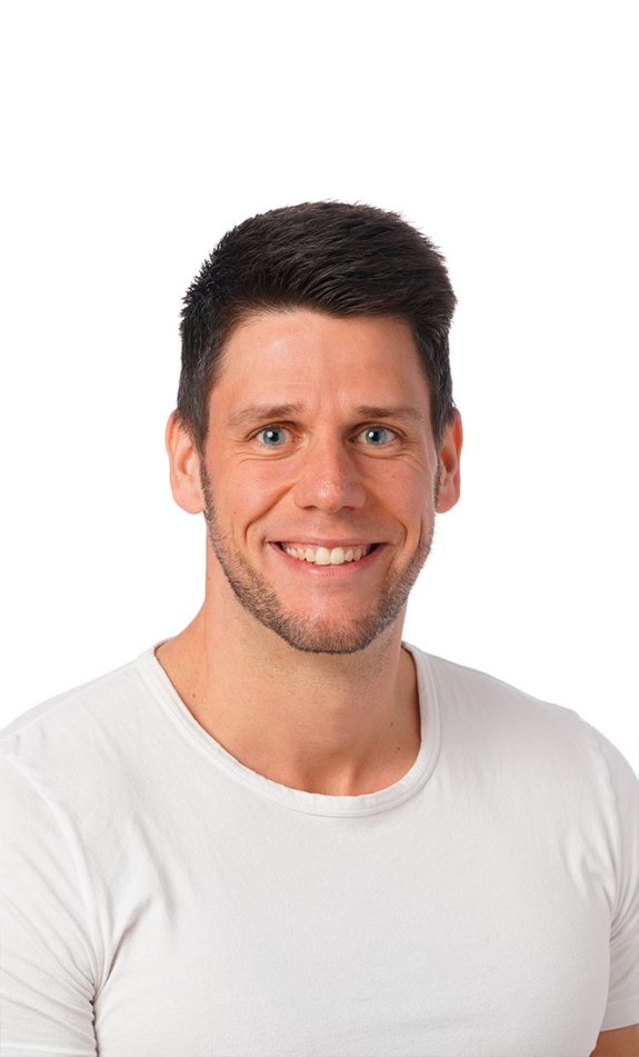 Mathias Kousgaard Nørager